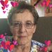 Eileen Decker - Facebook