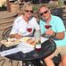 Eileen Decker - Facebook