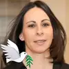 Eileen Deckert - @eileendeckert - TikTok
