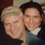 Eileen Hankins Decker - @decker641 - Instagram