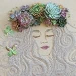 Eileen Kiley Decker - @eileen.decker - Instagram