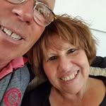 Eileen Lehrer Decker - @deckereileen - Instagram