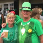 Eileen O'Keefe Decker - @eitrouble - Instagram