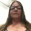 eileendecker7 - @eileendecker7 - TikTok