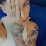EileenDecker - @l.o.v.e.tattooeileendecker1992 - Instagram