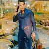 Eileen.Decker - @c15d3815mbs - TikTok