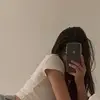 EileenDecker - @raymoxszkzt - TikTok