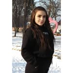 EileenDeckerCSIZRG - @eileendeckercsizrg - Instagram