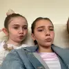 E d - @eileen.delaney6 - TikTok