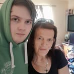 Eileen Delaney - Facebook