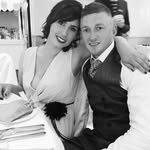 Eileen Delaney - @eileendelaney3 - Instagram
