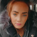 Eileen Delaney - @eileendelaney22 - Instagram