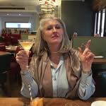 Eileen Delaney - @ei.leen7315 - Instagram