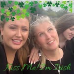 Eileen Delaney - @eileen.delaney.50552 - Instagram