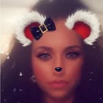 Eileen Delaney - @delaney6983 - Instagram