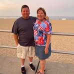 Eileen Delaney - Facebook