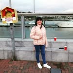Eileen Delaney - @eileen.delaney.946 - Instagram