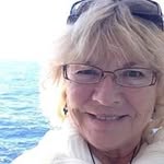 Eileen Delaney - @eileendelaney3826 - Instagram