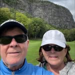Eileen Delaney - @eileend56 - Instagram