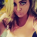 Eileen Delaney - @eileendelaneyxx - Instagram