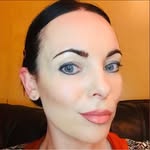 Eileen Delaney - @eileen.delaney.37 - Instagram
