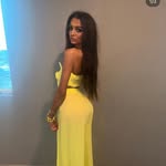 Eileen Delaney - @eileen_delaneyxx - Instagram