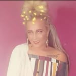 Eileen Delaney - @eileen.delaney.167 - Instagram