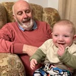 Eileen Delaney - @eileen.delaney.771 - Instagram