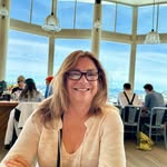 Eileen Delaney - @delaney5100 - Instagram