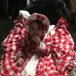 Eileen Delaney - @eileen.delaney.33449 - Instagram
