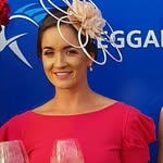 Eileen Delaney - @eileendelaney85 - Instagram
