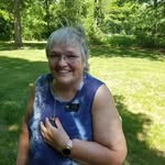 Eileen Delaney - @eileen.delaney.33 - Instagram