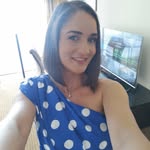 Eileen Delaney - @eileendelaney1985 - Instagram