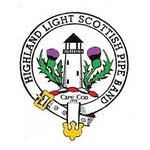 Eileen Delaney - @highlandlightpb - Instagram