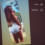 Eileen Delaney - @eileendelaney20 - Instagram
