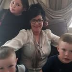 Eileen Delaney - @eileen.delaney.16568 - Instagram