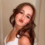 Eileen Delaney - Facebook