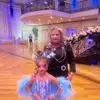 Eileen Delaney - @eileen.delaney4 - TikTok
