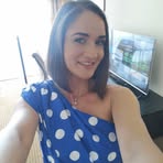 Eileen Delaney - Facebook