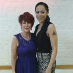 Eileen Delaney - @eileendelaney311 - Instagram