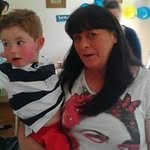 Eileen Delaney - @eileendelaney62 - Instagram