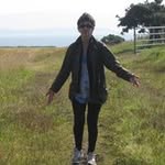 Eileen Delaney - @eileen4851 - Instagram
