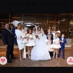 Eileen Delaney - Facebook