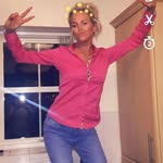 Eileen Delaney - @eileendelaney4 - Instagram