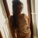 𝑒𝒾𝓁𝑒𝑒𝓃 𝒹𝑒𝓁𝒶𝓃𝑒𝓎 - @eileendelaneyxo - Instagram