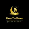Eileen Delaney - @dare_to_dream_mindset - TikTok
