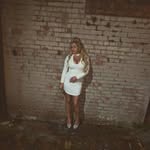 Eileen Delaney New - @eileendelaneynew - Instagram