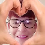 Eileen Delaney-Wheaton - @wheaton_eileen - Instagram