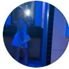 eileen - @eileendelaney03 - TikTok