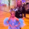Eileen - @eileendelaney568 - TikTok